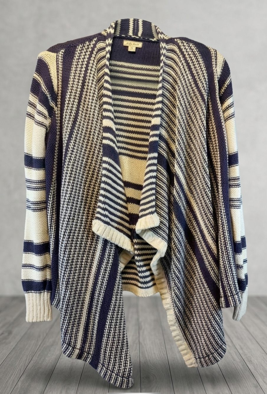 Lucky Brand Cardigan